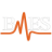 Bmes Ayakkabı Deri San.Tic.Ltd.Şti logosu