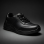 Winter Staff Shoes