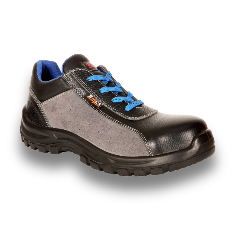 1071 S1/ S1P Emniyet Ayakkabısı