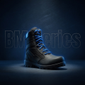 bm-series-category