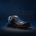 platinum-category