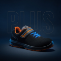 plus-category