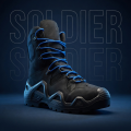 soldier-category