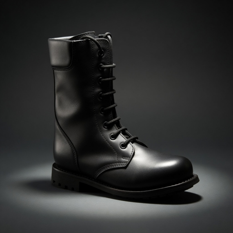 BM-011