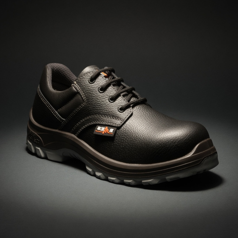 K 571 S2/S3L