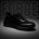 Bms Force
